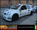 53 Renault Clio S1600 R.Macaluso - L.Severino (1)